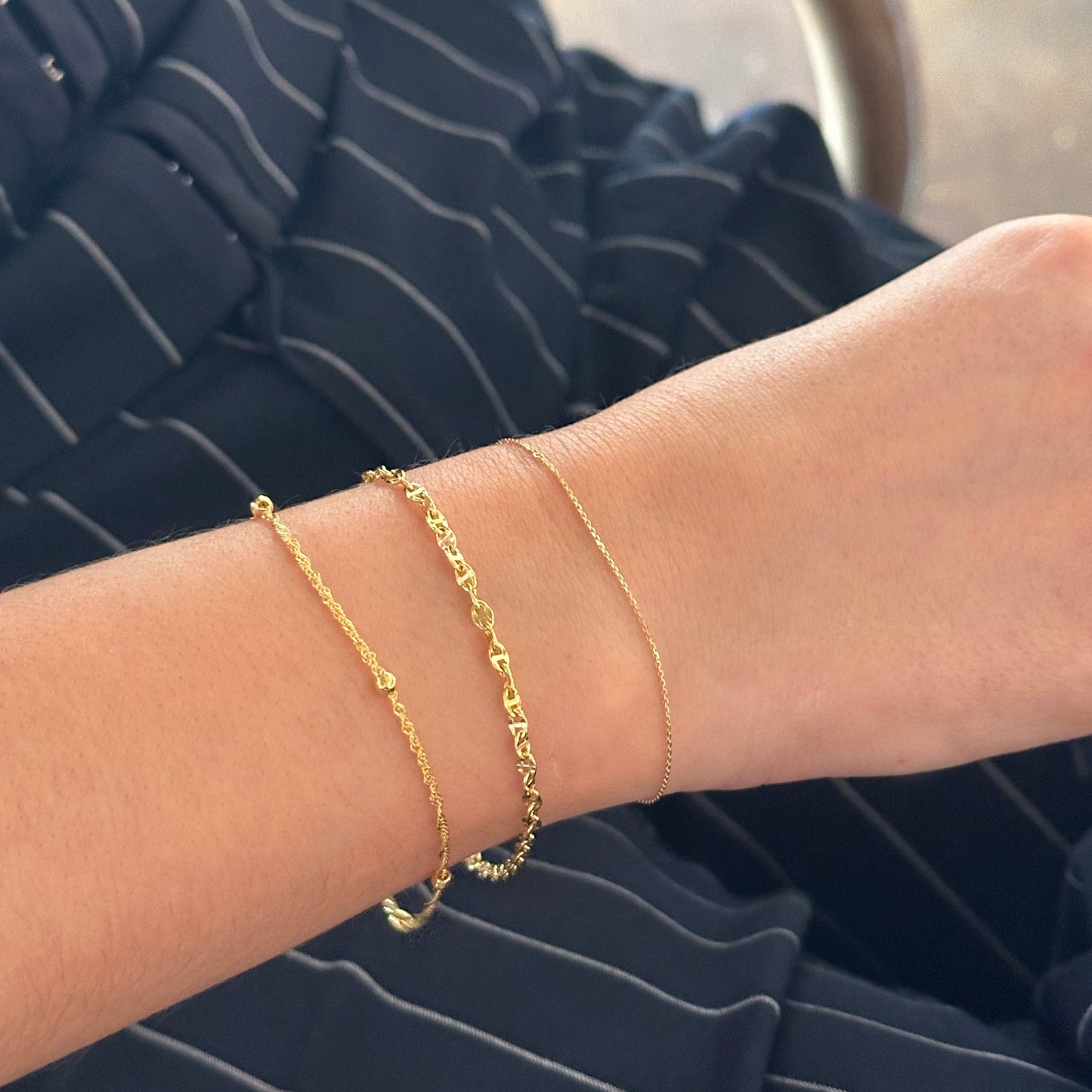 Sienna Bracelet