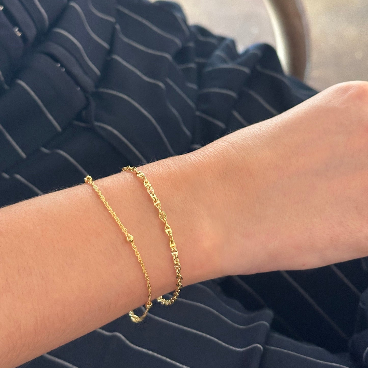 Grace Bracelet