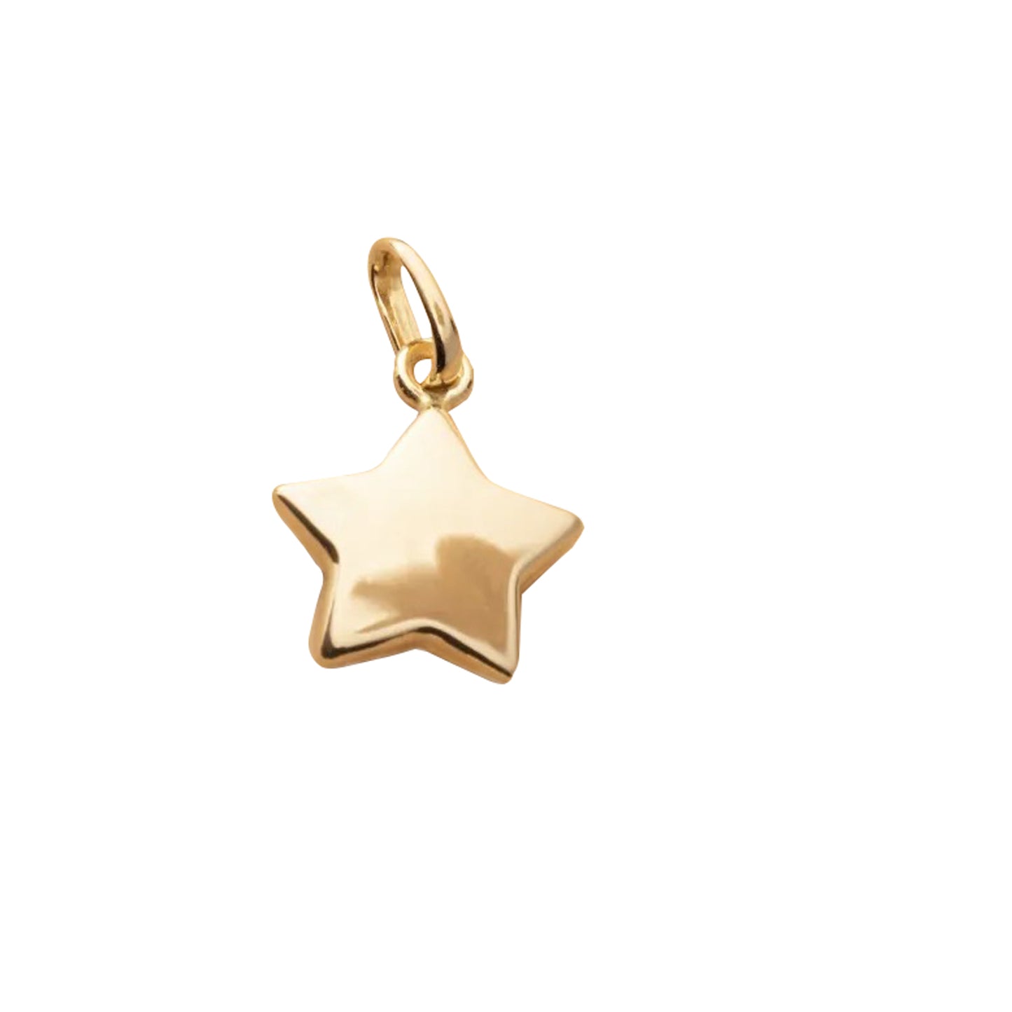 Lumière Nova Pendant