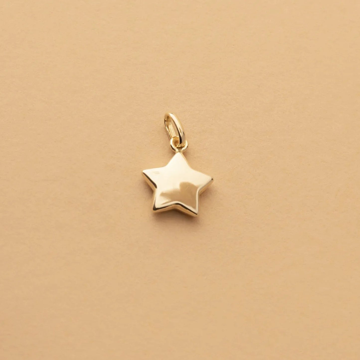 Lumière Nova Pendant