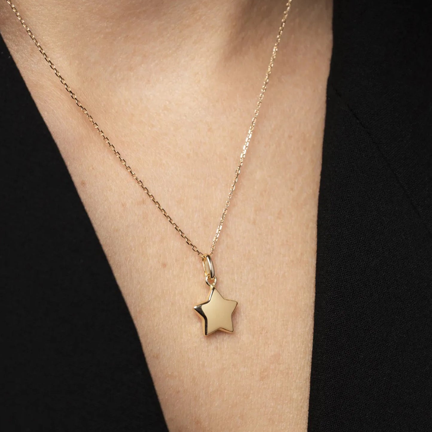 Lumière Nova Pendant