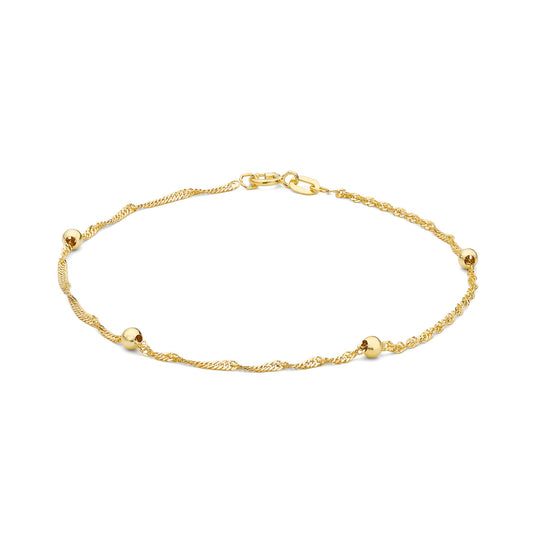 Sienna Bracelet
