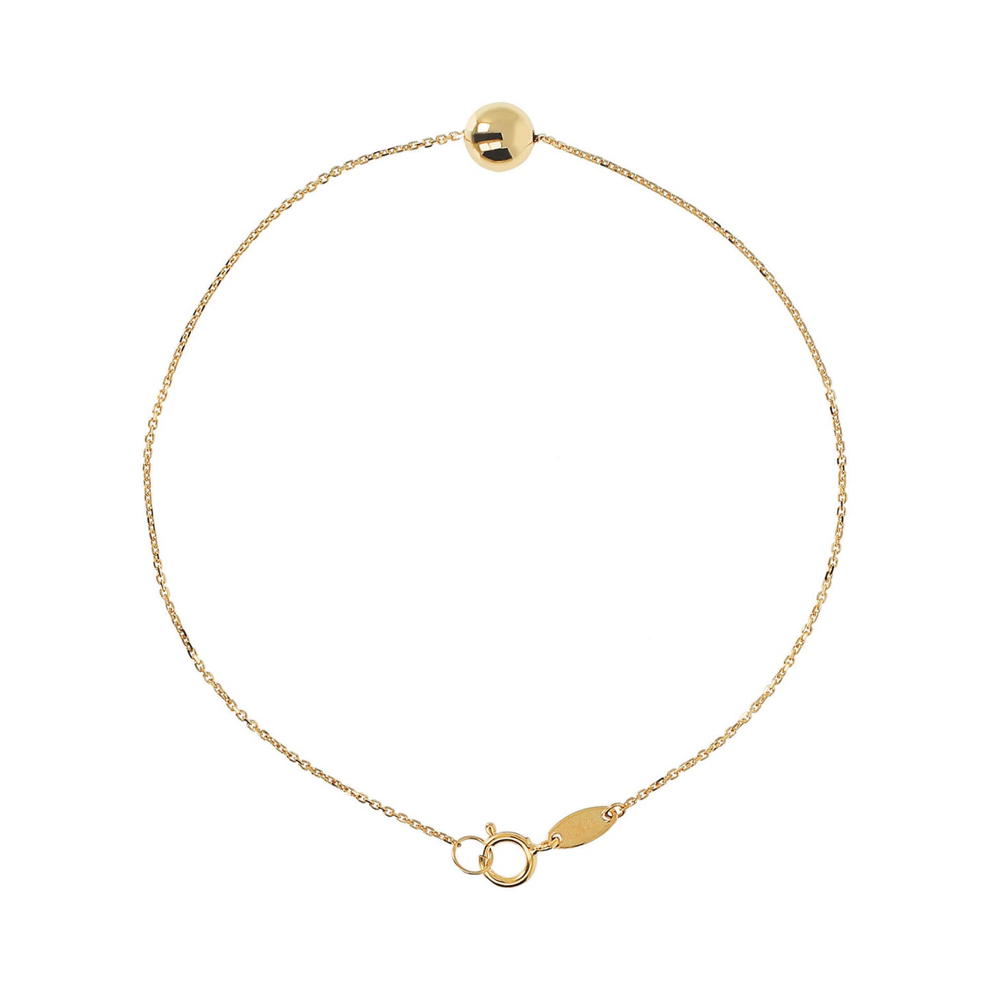 Bracelet Amara Sphere